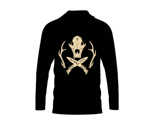 Nátturá Sunshirt