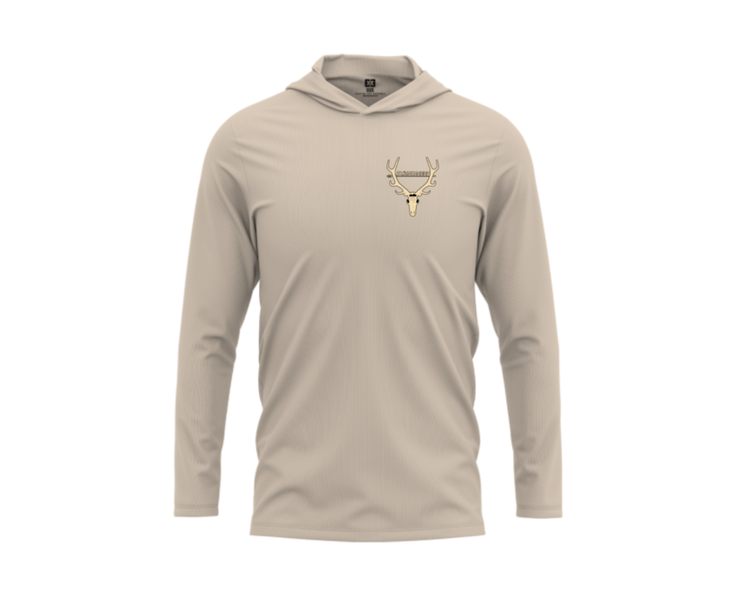 Nátturá Sunshirt