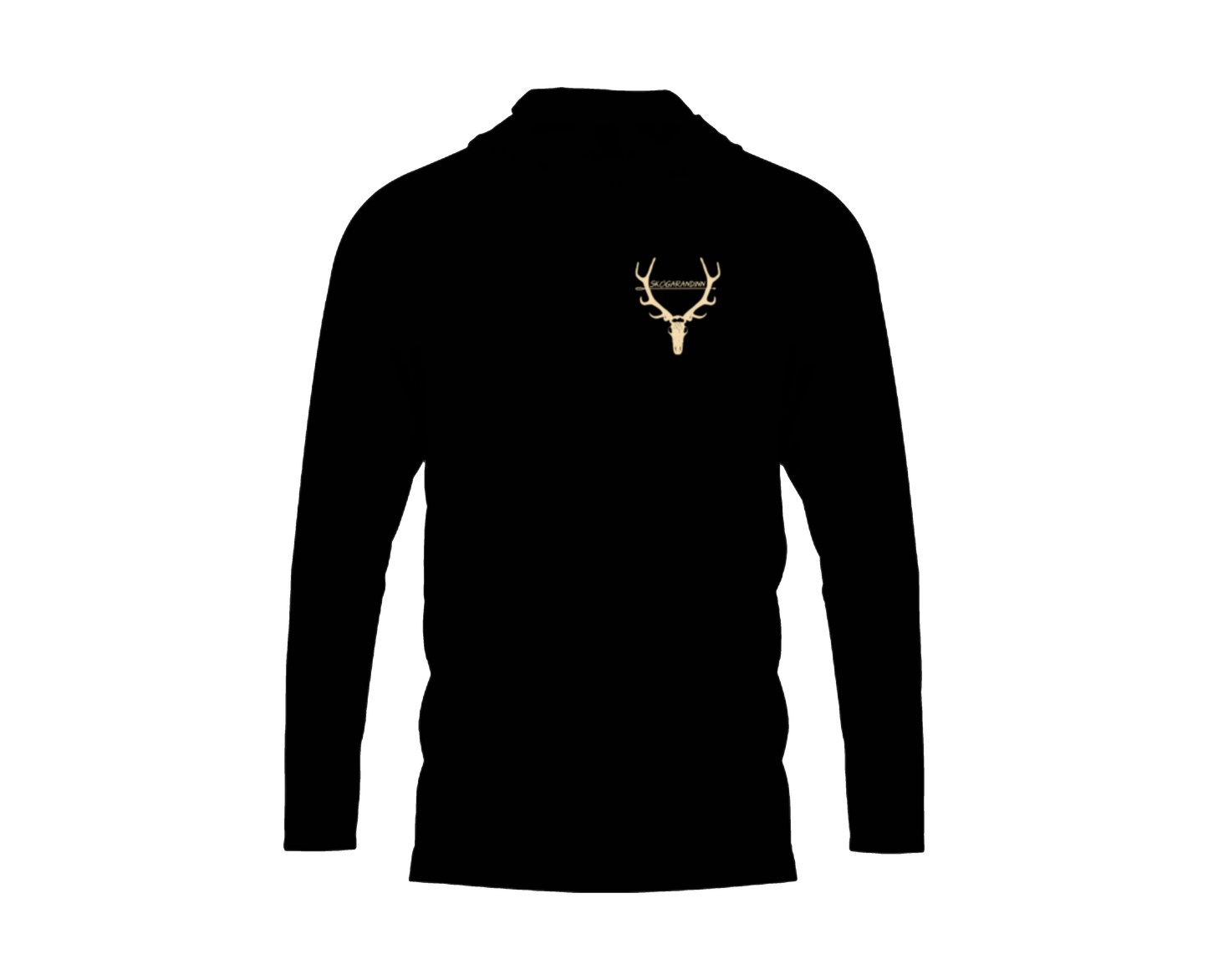 Nátturá Sunshirt