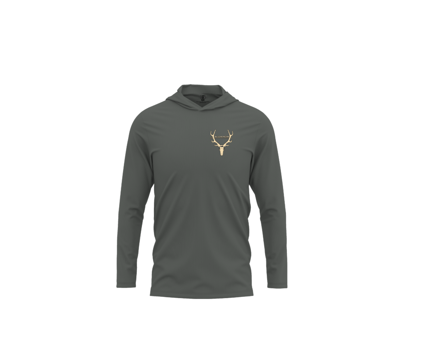 Nátturá Sunshirt
